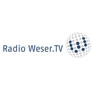 Écoutez Radio Weser.TV - Bremerhaven dans l'application