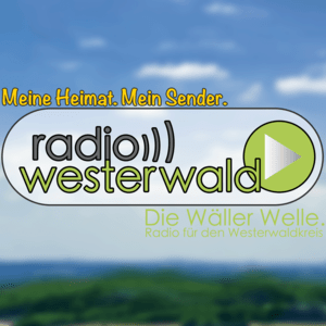 Écoutez Radio Westerwald dans l'application