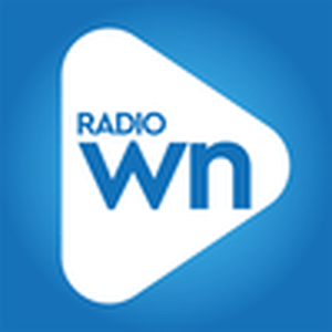 Écoutez Radio West Norfolk dans l'application