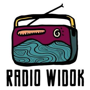 Écoutez Radio Widok dans l'application