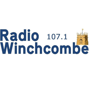 Écoutez Radio Winchcombe dans l'application