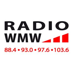 Écoutez Radio WMW dans l'application