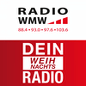 Écoutez Radio WMW - Dein Weihnachts Radio dans l'application