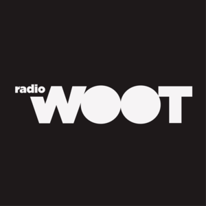 Écoutez Radio Woot  dans l'application