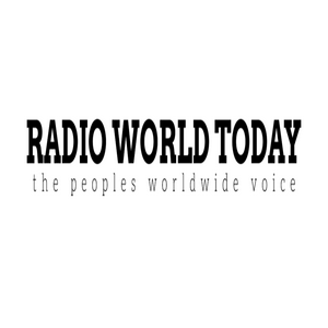 Écoutez Radio World Today dans l'application