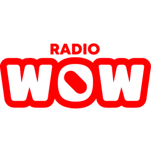 Écoutez Radio WoW dans l'application