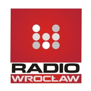 Écoutez Radio Wrocław dans l'application