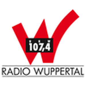 Écoutez Radio Wuppertal 107,4 dans l'application