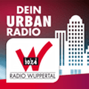 Écoutez Radio Wuppertal - Dein Urban Radio dans l'application