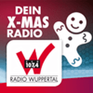 Écoutez Radio Wuppertal - Dein Weihnachts Radio dans l'application