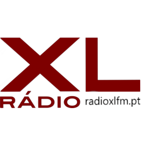 Écoutez Rádio XL FM dans l'application