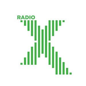 Écoutez Radio X London dans l'application