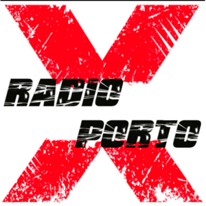 Écoutez RADIO X PORTO dans l'application