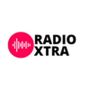 Écoutez Radio Xtra UK dans l'application