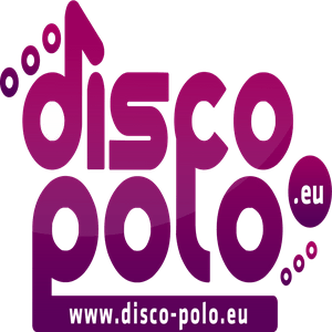 Écoutez Disco-Polo.eu dans l'application