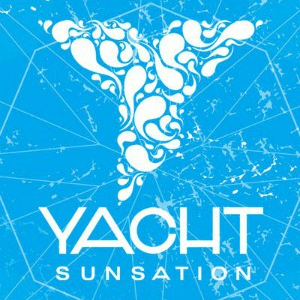 Écoutez Radio Yacht dans l'application