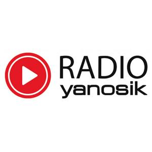 Écoutez Radio Yanosik dans l'application