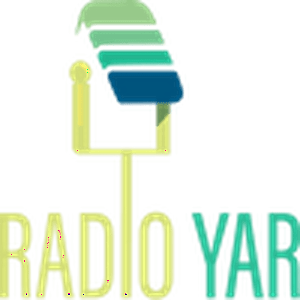 Écoutez Radio Yar dans l'application