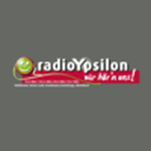 Écoutez Radio Ypsilon dans l'application