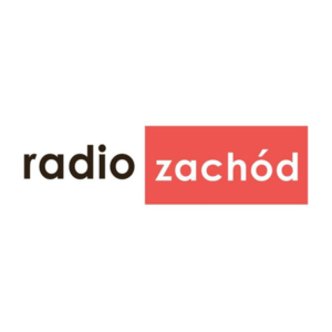 Écoutez Radio Zachód dans l'application