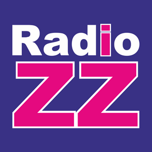 Écoutez Radio Zeitz dans l'application