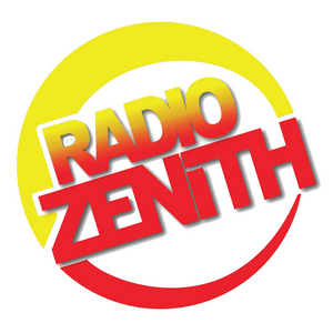 Écoutez Radio Zenith dans l'application