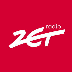 Écoutez Radio ZET dans l'application