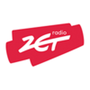 Écoutez Radio ZET dans l'application