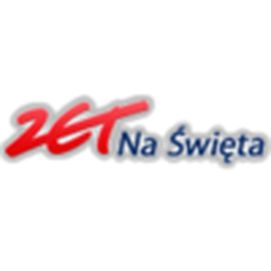 Écoutez Radio Zet na Święta dans l'application