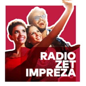 Écoutez Radio ZET Impreza dans l'application