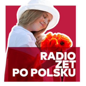 Écoutez Radio ZET Po Polsku dans l'application