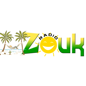 Écoutez Radio Zouk Love dans l'application