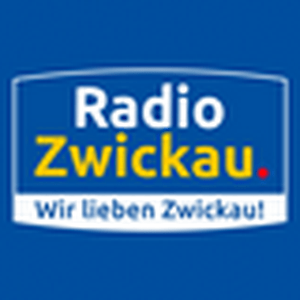 Écoutez Radio Zwickau dans l'application