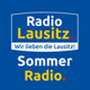 Écoutez Radio Zwickau - Sommerradio dans l'application