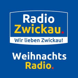 Écoutez Radio Zwickau - Weihnachtsradio dans l'application