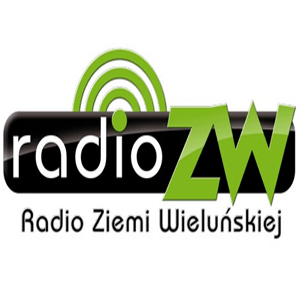 Écoutez Radio ZW - Radio Ziemi Wieluńskiej  dans l'application