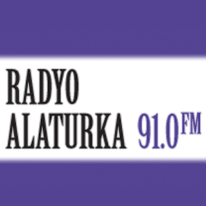 Écoutez Radyo Alaturka 91.0 FM dans l'application