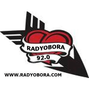 Écoutez Radyo Bora dans l'application