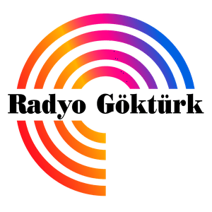 Écoutez RADYO GÖKTÜRK dans l'application