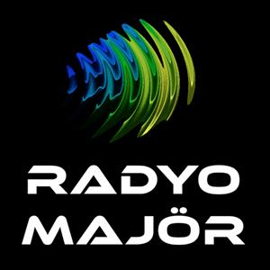 Écoutez Radyo Majör dans l'application