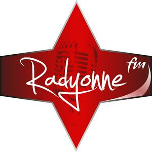 Écoutez Radyonne dans l'application