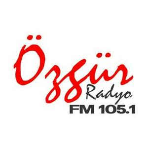 Écoutez Radyo Özgür dans l'application