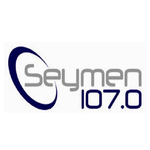 Écoutez Radyo Seymen dans l'application