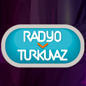 Écoutez Radyo Turkuvaz 90.2 FM dans l'application