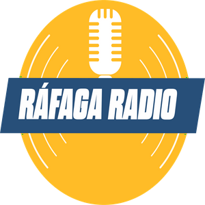 Écoutez Ráfaga Radio dans l'application