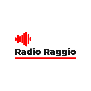 Écoutez Radio Raggio dans l'application