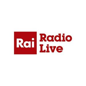 Écoutez Rai Radio Live dans l'application