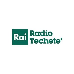 Écoutez Rai Radio Techete' dans l'application