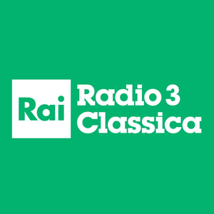 Écoutez RAI Radio 3 Classica dans l'application