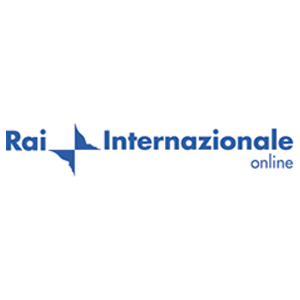 Écoutez RAI Italica dans l'application